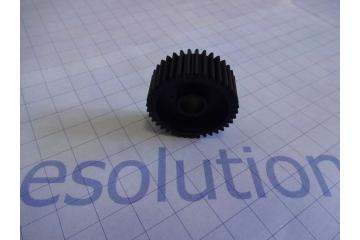 JC66-01637A Gear-Fuser Samsung ML-2850/2851/ SCX-4824FN/4828FN (Samsung)