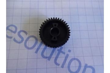 JC66-01637A Gear-Fuser Samsung ML-2850/2851/ SCX-4824FN/4828FN (Samsung)