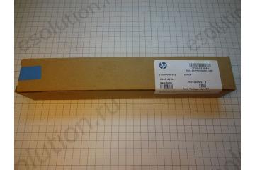 022N02358/ JC66-01664A Вал прижимной (резиновый) вспомогательный Samsung ML-2850/2851/ SCX-4824FN/ SL-M3820/ 4020/ 3700/3710/ M3870/ Xerox Phaser 3250 (Samsung)