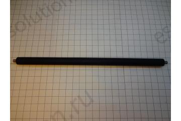 022N02358/ JC66-01664A Вал прижимной (резиновый) вспомогательный Samsung ML-2850/2851/ SCX-4824FN/ SL-M3820/ 4020/ 3700/3710/ M3870/ Xerox Phaser 3250 (Samsung)