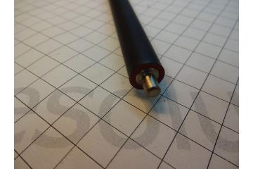 022N02358/ JC66-01664A Вал прижимной (резиновый) вспомогательный Samsung ML-2850/2851/ SCX-4824FN/ SL-M3820/ 4020/ 3700/3710/ M3870/ Xerox Phaser 3250 (Samsung)