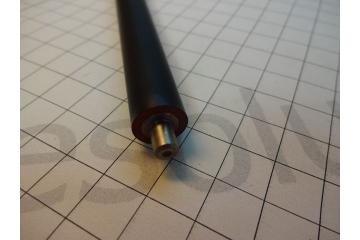 022N02358/ JC66-01664A Вал прижимной (резиновый) вспомогательный Samsung ML-2850/2851/ SCX-4824FN/ SL-M3820/ 4020/ 3700/3710/ M3870/ Xerox Phaser 3250 (Samsung)
