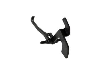 JC66-02364A PMO-Actuator Exit Samsung SCX-4623N/ ML-1910/1915/ 2525/2525W (Samsung)