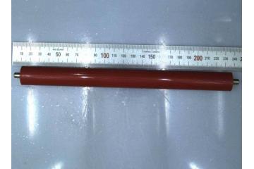 JC66-02716B Резиновый вал Samsung ML-1660/1665/ 2160/2165/ SCX-3200/3205/ 3400/3405/ Xpress SL-M2070 (OEM)