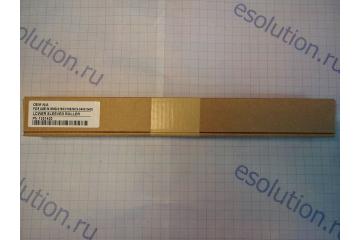 JC66-02716B Резиновый вал Samsung ML-1660/1665/ 2160/2165/ SCX-3200/3205/ 3400/3405/ Xpress SL-M2070 (Совм.)