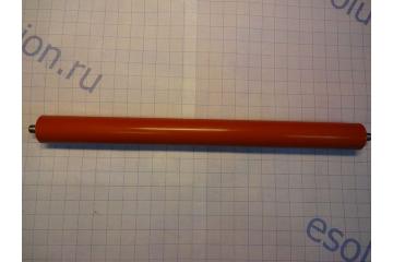 JC66-02716B Резиновый вал Samsung ML-1660/1665/ 2160/2165/ SCX-3200/3205/ 3400/3405/ Xpress SL-M2070 (Совм.)