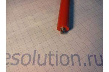 JC66-02716B Резиновый вал Samsung ML-1660/1665/ 2160/2165/ SCX-3200/3205/ 3400/3405/ Xpress SL-M2070 (Совм.)