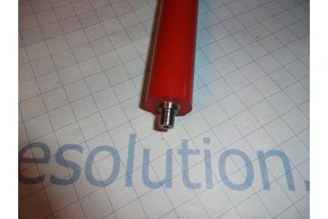 JC66-02716B Резиновый вал Samsung ML-1660/1665/ 2160/2165/ SCX-3200/3205/ 3400/3405/ Xpress SL-M2070 (Совм.)