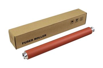 JC66-02846A Heat Roller Samsung ML-3310/3312/ 3710/3712/ 3700/3750/ SL-M3820 (Япония)