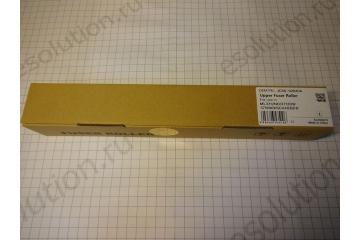 JC66-02846A Heat Roller Samsung ML-3310/3312/ 3710/3712/ 3700/3750/ SL-M3820 (Япония)