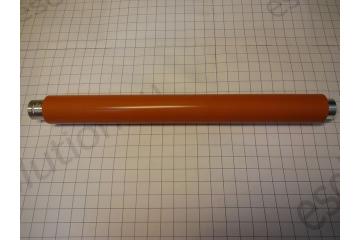 JC66-02846A Heat Roller Samsung ML-3310/3312/ 3710/3712/ 3700/3750/ SL-M3820 (Япония)