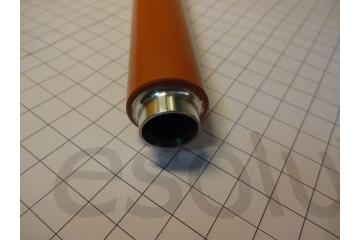 JC66-02846A Heat Roller Samsung ML-3310/3312/ 3710/3712/ 3700/3750/ SL-M3820 (Япония)