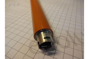 JC66-02846A Heat Roller Samsung ML-3310/3312/ 3710/3712/ 3700/3750/ SL-M3820 (Япония)