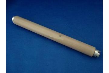 JC66-02846A Нагревательный вал для Samsung ML-3310/3312/ 3700/ 3710/3712/ 3750/ SCX-4833/4835/ 5637/5639/ 5737/5739/ SL-M3820/ 4020/ M3870 (Samsung)