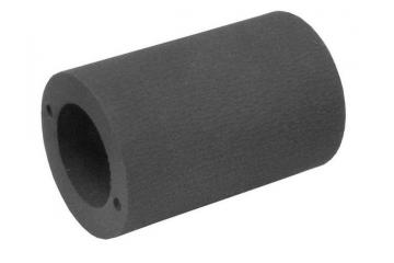 JC66-02939B Резиновая насадка на ролик захвата / отделения (тормозной) Samsung 
ML-2950ND/2955/ SCX-4727/4728/ SL-M2620/ 2820/2870FW/2880FW (Samsung)