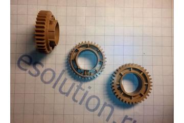 JC66-02992A Шестерня тефлонового (нагревательного) вала Samsung ML-2950/2951ND/ SCX-4727/4728/4729/ SL-M2620/ 2820/ 2870 (Samsung)