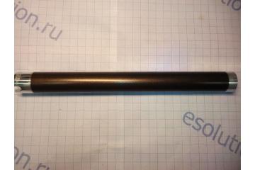 JC66-02993A Heat Roller Samsung ML-2950/ 2955ND/ Xpress SL-M2620/ 2820/2870 (Япония)