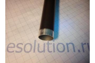 JC66-02993A Heat Roller Samsung ML-2950/ 2955ND/ Xpress SL-M2620/ 2820/2870 (Япония)