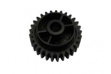 JC66-03016A Шестерня привода шестерни тефлонового вала (вала нагрева) Samsung ML-2950/ 2951ND/ SCX-4727/ 4728/ 4729 (Samsung)