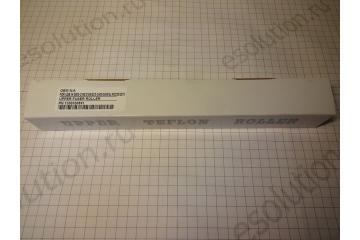 JC66-03089A Heat Roller Samsung ML-2160/2165/2167/2168/ SCX-3400/3405/3407 (Совм.)