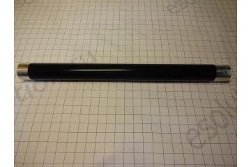 JC66-03089A Heat Roller Samsung ML-2160/2165/2167/2168/ SCX-3400/3405/3407 (Совм.)