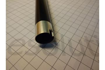JC66-03089A Heat Roller Samsung ML-2160/2165/2167/2168/ SCX-3400/3405/3407 (Совм.)