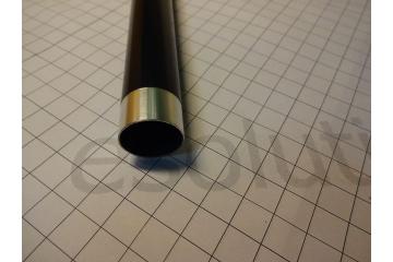 JC66-03089A Heat Roller Samsung ML-2160/2165/2167/2168/ SCX-3400/3405/3407 (Совм.)