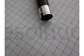 JC66-03089A Heat Roller Samsung ML-2160/2165/2167/2168/ SCX-3400/3405/3407 (Япония)