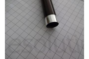 JC66-03089A Heat Roller Samsung ML-2160/2165/2167/2168/ SCX-3400/3405/3407 (Япония)