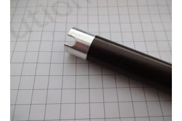 JC66-03089A Heat Roller Samsung ML-2160/2165/2167/2168/ SCX-3400/3405/3407 (Япония)