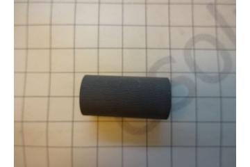 JC66-03439A/ JC73-00295A Ролик захвата (только резинка) Samsung ML-2160/ 2165/ 2167/ 2168/ M2020/M2021/M2022/ M2070/M2071/ SCX-3400/ 3405 (Совм.)