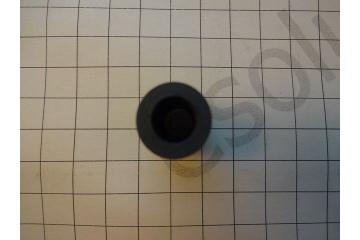 JC66-03439A/ JC73-00295A Ролик захвата (только резинка) Samsung ML-2160/ 2165/ 2167/ 2168/ M2020/M2021/M2022/ M2070/M2071/ SCX-3400/ 3405 (Совм.)