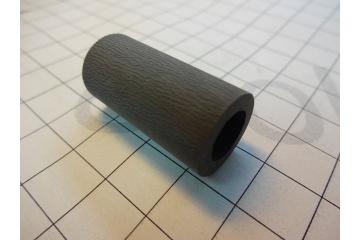 JC66-03439A/ JC73-00295A Ролик захвата (только резинка) Samsung ML-2160/ 2165/ 2167/ 2168/ M2020/M2021/M2022/ M2070/M2071/ SCX-3400/ 3405 (Совм.)