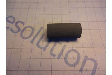 JC66-03439A/ JC73-00295A Pickup Roller (tire only) Samsung ML-2160/ 2165/ 2167/ 2168 (Samsung)