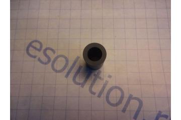 JC66-03439A/ JC73-00295A Pickup Roller (tire only) Samsung ML-2160/ 2165/ 2167/ 2168 (Samsung)