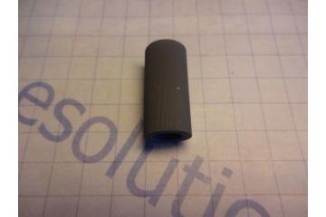 JC66-03439A/ JC73-00295A Pickup Roller (tire only) Samsung ML-2160/ 2165/ 2167/ 2168 (Samsung)