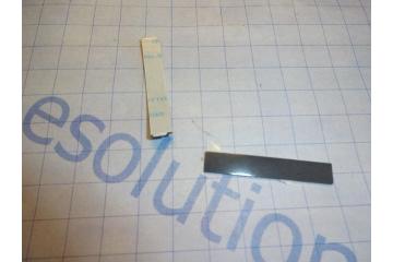 019N00836/ JC69-00846A/ JC69-00961A Separation Pad Samsung ML-1610/1615/ 2015/2010/ SCX-4321 (Samsung)