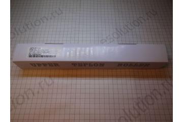 022N02132/ JC71-00012B NPR-Heat Roller Samsung ML-1210/1250/ 1520P/ SCX-4100/SF-531P/ (Совм.)