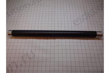 022N02132/ JC71-00012B NPR-Heat Roller Samsung ML-1210/1250/ 1520P/ SCX-4100/SF-531P/ (Совм.)