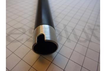 022N02132/ JC71-00012B NPR-Heat Roller Samsung ML-1210/1250/ 1520P/ SCX-4100/SF-531P/ (Совм.)