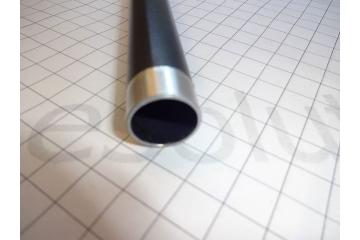 022N02132/ JC71-00012B NPR-Heat Roller Samsung ML-1210/1250/ 1520P/ SCX-4100/SF-531P/ (Совм.)