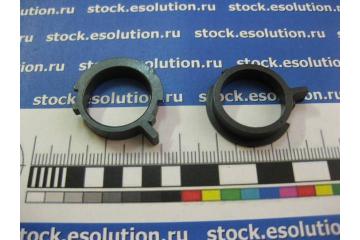 JC72-00529A Upper Fuser Roller Bushing Right Samsung ML-1210/ Phaser 3110 (Samsung)