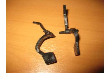 JC72-00987A PMO-Actuator Exit Samsung ML-1510/1520P/ 1710/1750 (Samsung)