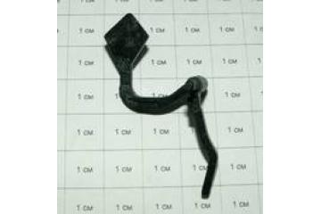 JC72-00987A PMO-Actuator Exit Samsung ML-1510/1520P/ 1710/1750 (Samsung)