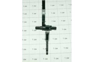 JC72-00987A PMO-Actuator Exit Samsung ML-1510/1520P/ 1710/1750 (Samsung)