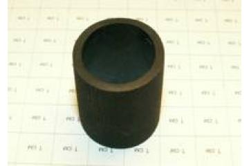 022N02016/ JC72-01231A Ролик захвата (резинка) Samsung ML-1510/ 1710/1750/ 1520P/ SCX-4016/ 4216F/ 4100/4200/ 4х20/ SF-56/ Xerox Phaser 3115/3120/3130/ (Samsung)