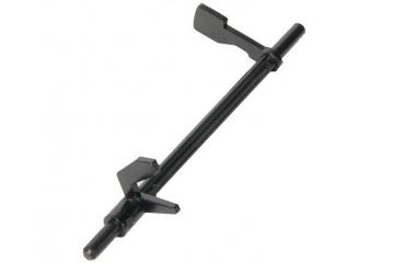 022N02127/ JC72-00976A PMO-actuator feed Samsung ML-1510/ 1710/ 1520P/ SCX-4016/ 4216F (Samsung)