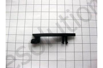 JC72-00984A PMO-Plate Guide Deve L Samsung ML-1400/ 1510/ 1710/1750 (Samsung)