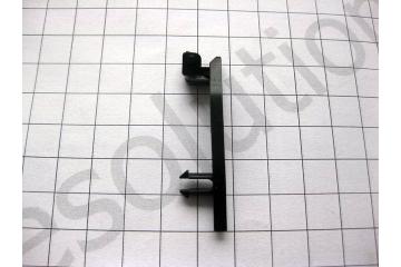 JC72-00984A PMO-Plate Guide Deve L Samsung ML-1400/ 1510/ 1710/1750 (Samsung)