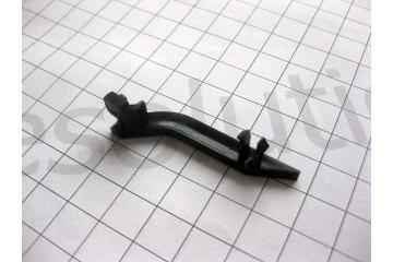 JC72-00984A PMO-Plate Guide Deve L Samsung ML-1400/ 1510/ 1710/1750 (Samsung)